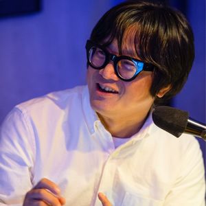 【黑胶对谈】从摇滚乐队主唱到唱片公司老板的音乐审美：沈黎晖的音乐世界