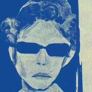 【秘密知音】魔鬼一般的乐队