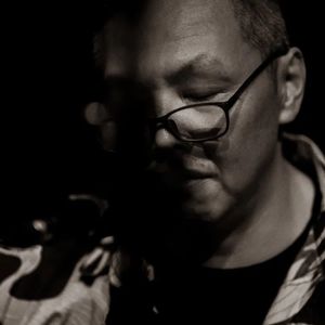 【黑胶对谈】弓藏竹马-07：假象与美梦成真