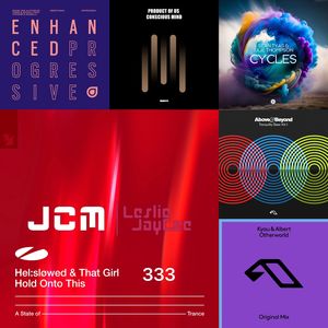 【JCM】屏住呼吸