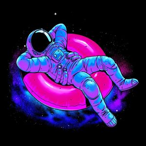 【劲哥金曲】浪花飞歌