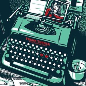 【劲哥金曲】N种方式