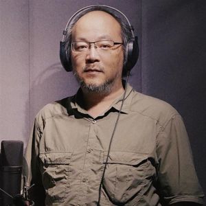 【黑胶对谈】窦唯-01：英国摇滚乐的气质与众不同