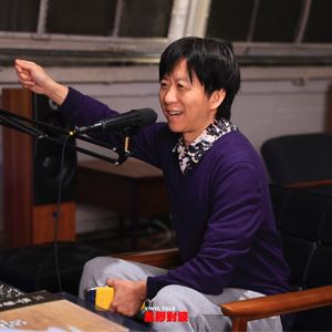 【黑胶对谈】地下婴儿-01：都是一个样