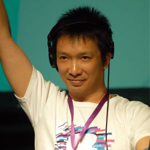 【舞曲时代】2010年新年特别节目 上