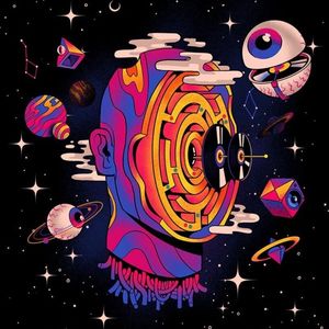 【劲哥金曲】听听新曲