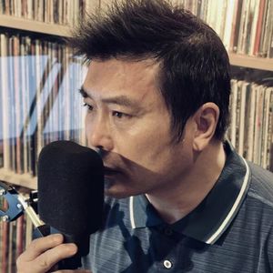 【劲哥金曲】雷鬼之声