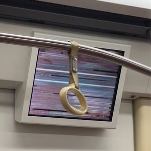 【发呆很好】一周心情小记 MIXTAPE Vol.16