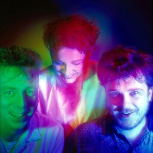 【黑胶对谈】极地双子星-03：天堂还是拉斯维加斯