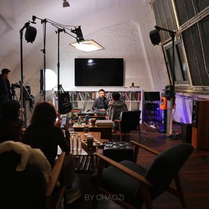 【黑胶对谈】赵传-05：时光里的歌