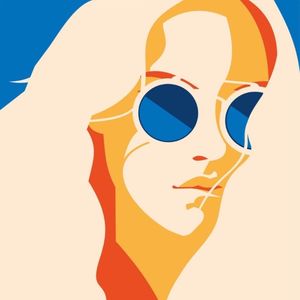 【劲哥金曲】出色女声