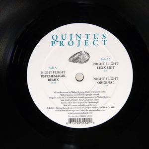 Album