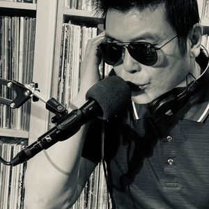 【劲哥金曲】引人入胜