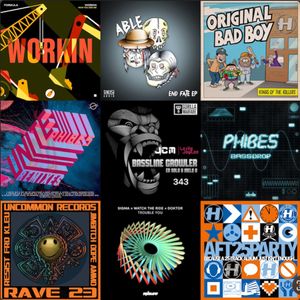 【JCM】与我相见