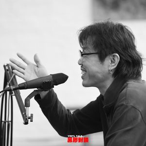 【黑胶对谈】子曰秋野-05：你可能不知道子曰但你一定知道脑白金