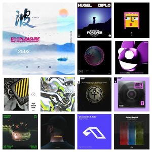 【深度愉悦】凌波微步