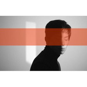 【友军试验田】殷漪