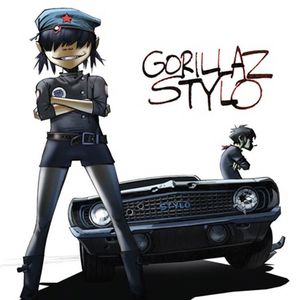 Album