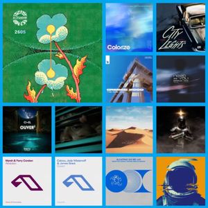 【深度愉悦】午夜城市之光