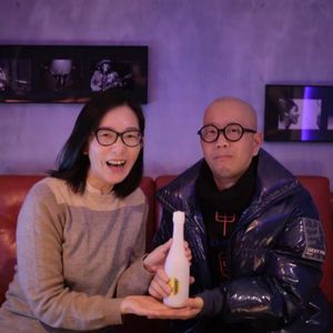 【和唯知去旅行】Vol.6-酿酒师黄禺-米酒的故事