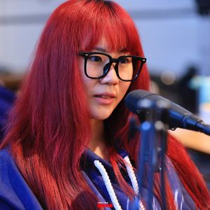 【黑胶对谈】窦佳嫄-01：一封有旋律的信