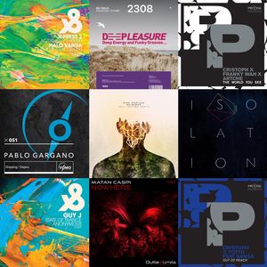 【深度愉悦】能量定律