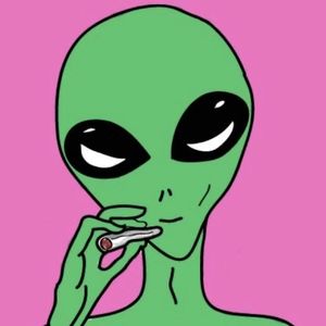 【劲哥金曲】欧美新歌快递