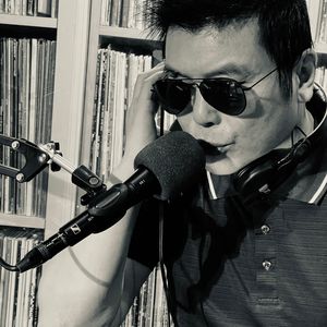 【劲哥金曲】华语乱炖
