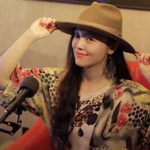 【美景俱乐部】涂个红唇去意大利流浪