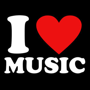 【I Love Music】嘉宾胡淼峪