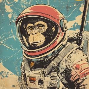 【九霄什锦】Vol.24：妙想天开