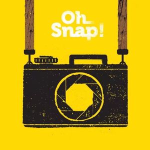 【劲哥金曲】镜头里的故事