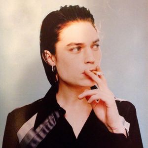 【黑胶对谈】山羊皮-03：键盘手Neil Codling加入改变乐队音乐