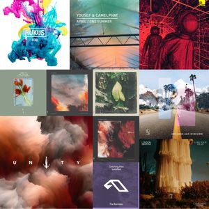 【Deep Pleasure】跳舞还是毁灭