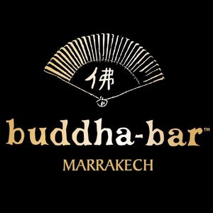 【洗耳频道】Buddha Bar