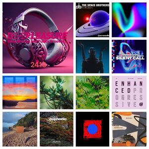 【深度愉悦】追光逐梦