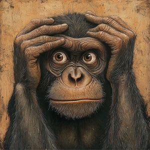 【九霄什锦】世界末日
