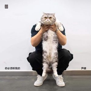 【九霄气象站】你必须听我的