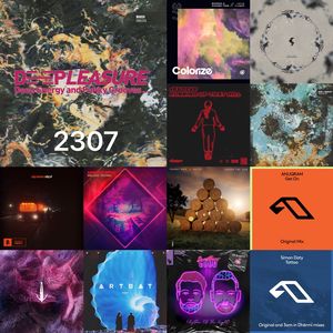 【深度愉悦】回归自然