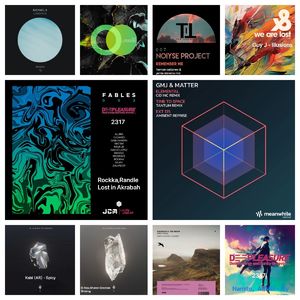 【深度愉悦】迷失一代