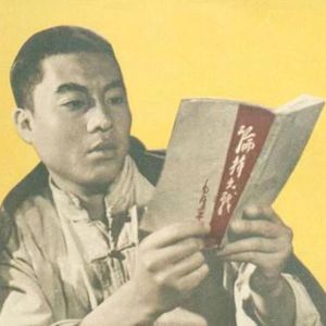 【朝简】钟之告