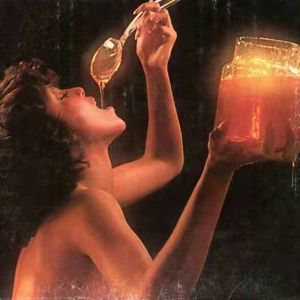 【美景俱乐部】焦糖意大利