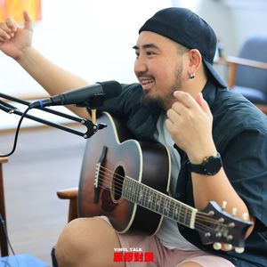 【黑胶对谈】Matzka-03：用你的身体去听音乐