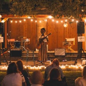 【九霄云外】幕间小剧