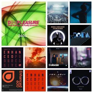 【深度愉悦】旁若无人之舞