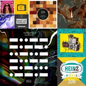 【DeepPleasure】Indie Dance