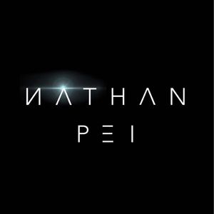 【洗耳频道】天空中的鲸群-Nathan Pei