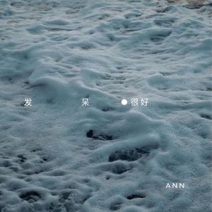 【安与大淮】迟到的2022年终总结（喜提新专bonus）