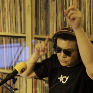 【劲哥金曲】魔性的释放