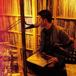 【九霄茶餐听】15/20 Super Re-Mix 大话西游